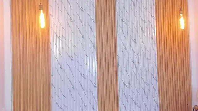 thomas walker0 online show from December 4, 2025, 11:41 am