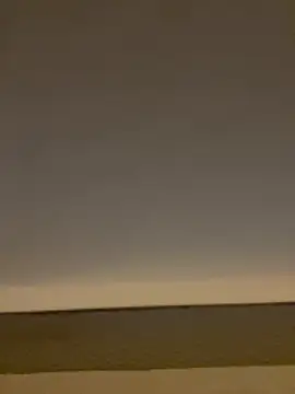 ariseen online show from November 30, 2025, 2:48 am