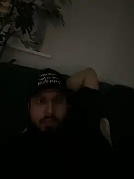 ariseen online show from March 8, 2026, 8:23 pm