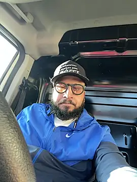 ariseen online show from March 14, 2026, 7:47 am