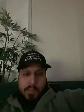 ariseen online show from March 14, 2026, 8:47 pm