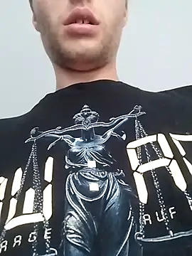 Atzekevin online show from July 24, 2026, 7:01 pm