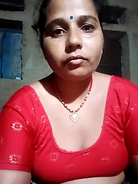 Cut itri online show from September 24, 2025, 4:32 pm