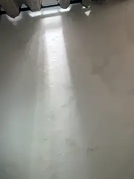 Snapshot of freedmar chatting on October 17, 2025, 1:14 pm freedmar online show from October 17, 2025, 1:14 pm