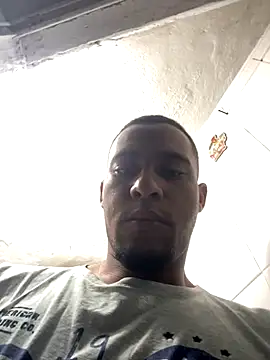 Snapshot of freedmar chatting on October 20, 2025, 11:43 am freedmar online show from October 20, 2025, 11:43 am