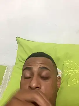 freedmar online show from November 9, 2025, 2:04 pm