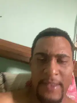 freedmar online show from February 23, 2026, 10:34 am