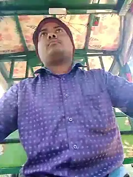 CatchingBouquet online show from November 27, 2025, 2:24 am