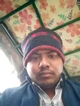 CatchingBouquet online show from January 9, 2026, 11:35 am