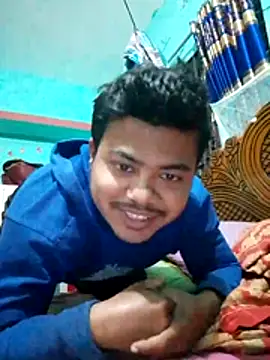 CatchingBouquet online show from January 15, 2026, 4:11 pm