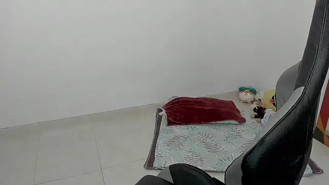 star shooting8 online show from November 19, 2025, 8:09 pm