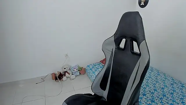 star shooting8 online show from February 27, 2026, 9:04 pm