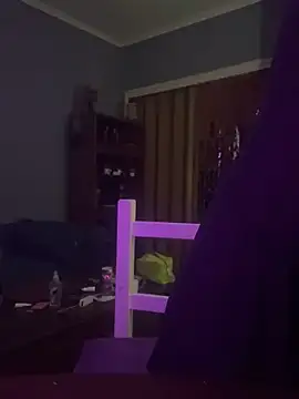 Granlady7 online show from December 22, 2025, 4:20 am