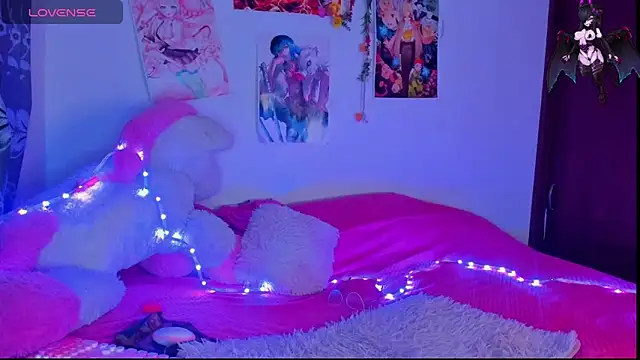 Maki sins online show from October 2, 2025, 3:24 am