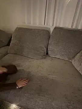 Snapshot of rikuroo123 chatting on October 30, 2025, 1:23 pm rikuroo123 online show from October 30, 2025, 1:23 pm