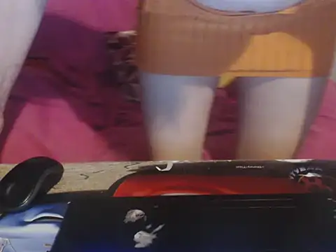 nefesimol online show from October 31, 2025, 7:48 pm