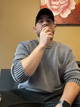 Shots of sperm online show from September 17, 2025, 12:40 pm