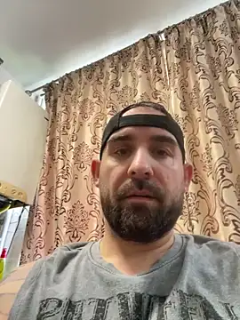 Shots of sperm online show from September 22, 2025, 9:33 am