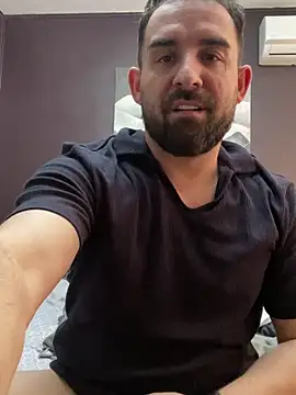 Shots of sperm online show from September 23, 2025, 11:46 am