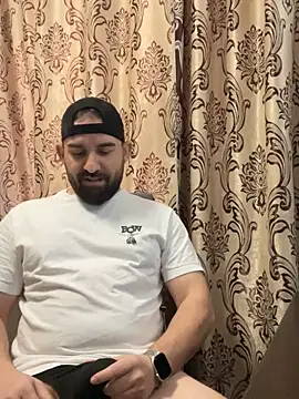 Shots of sperm online show from November 15, 2025, 9:39 am