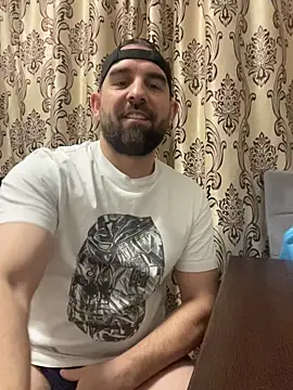 Shots of sperm online show from December 14, 2025, 5:07 pm