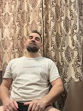 Shots of sperm online show from December 19, 2025, 10:33 am