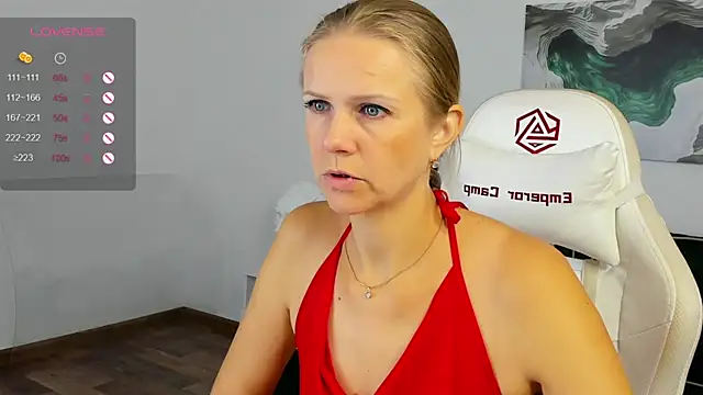 Snapshot of Eliza_Wilsoon chatting on September 12, 2025, 1:17 am Eliza Wilsoon online show from September 12, 2025, 1:17 am