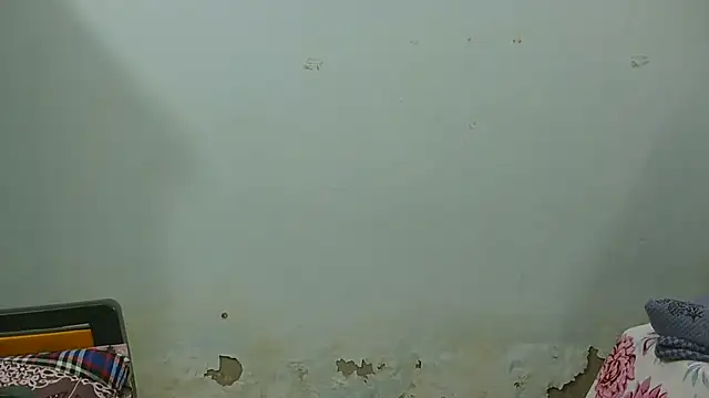 Aarti misty71 online show from October 6, 2025, 5:05 am