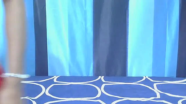 Aarti misty71 online show from November 1, 2025, 4:58 am