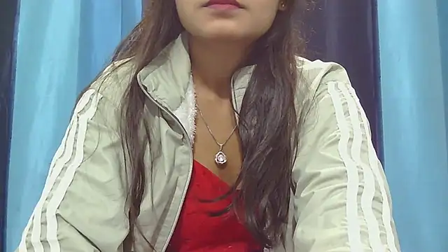 Aarti misty71 online show from November 21, 2025, 5:06 am