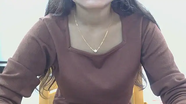 Snapshot of Aarti_misty71 chatting on July 6, 2026, 5:26 am Aarti misty71 online show from July 6, 2026, 5:26 am