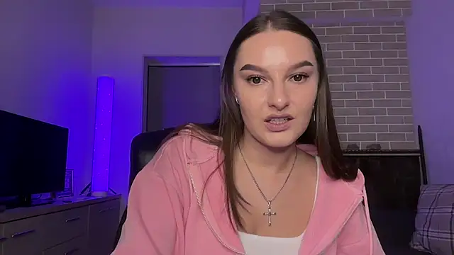 Rabli1 online show from November 15, 2025, 1:18 pm