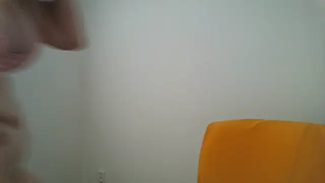 sweetdolly20 online show from July 21, 2026, 1:24 pm