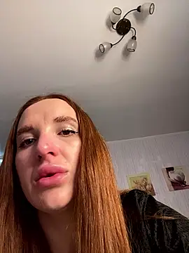 Abidel1 online show from May 2, 2026, 9:14 am