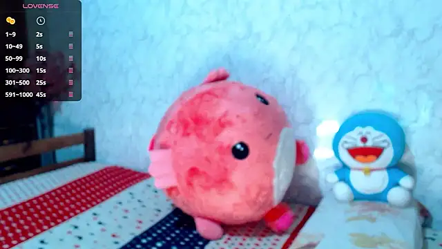 B0rn2Porn online show from January 10, 2026, 8:38 am