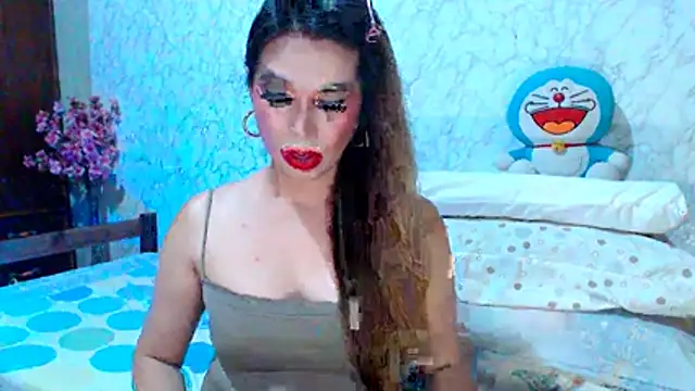 Snapshot of B0rn2Porn chatting on July 8, 2026, 10:09 am B0rn2Porn online show from July 8, 2026, 10:09 am