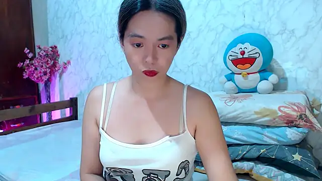 Snapshot of B0rn2Porn chatting on July 15, 2026, 7:46 am B0rn2Porn online show from July 15, 2026, 7:46 am