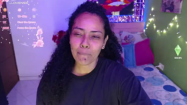 katherinnyazz online show from November 22, 2025, 4:22 am