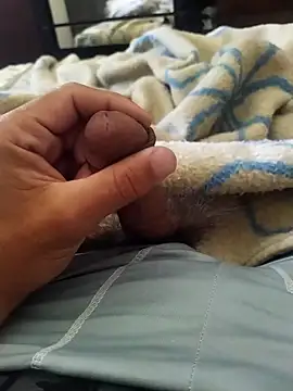 Dirty Panties  online show from November 26, 2025, 1:23 pm