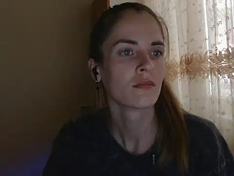 JayeTyler online show from November 15, 2025, 6:33 am