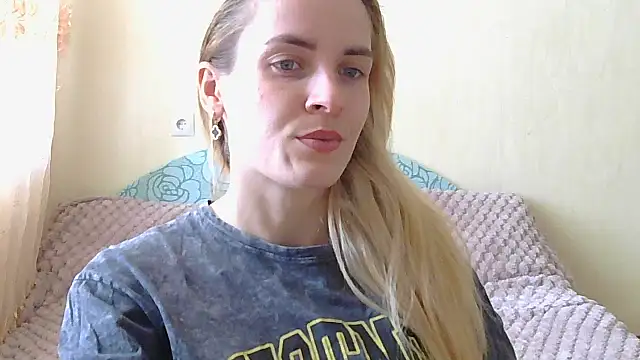 JayeTyler online show from March 24, 2026, 7:02 am