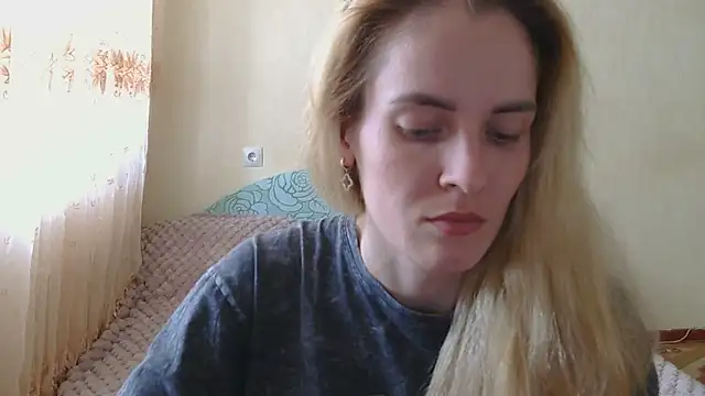 JayeTyler online show from March 25, 2026, 7:14 am