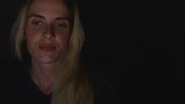 Snapshot of JayeTyler chatting on May 29, 2026, 8:18 pm JayeTyler online show from May 29, 2026, 8:18 pm