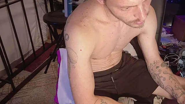 cough2getoff online show from April 17, 2026, 11:13 am