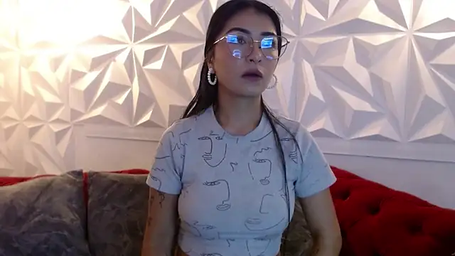 shantaal 24 online show from October 17, 2025, 11:13 am