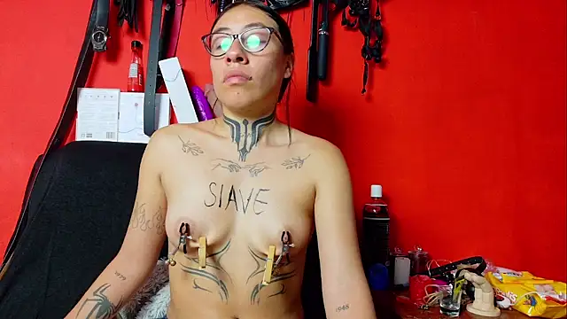 Dunnadan Bms online show from March 28, 2026, 5:56 pm