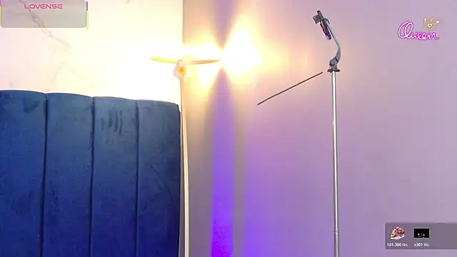 kiaratentation online show from March 31, 2026, 7:14 pm