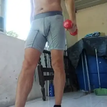 ponocta2 online show from February 23, 2026, 2:36 pm