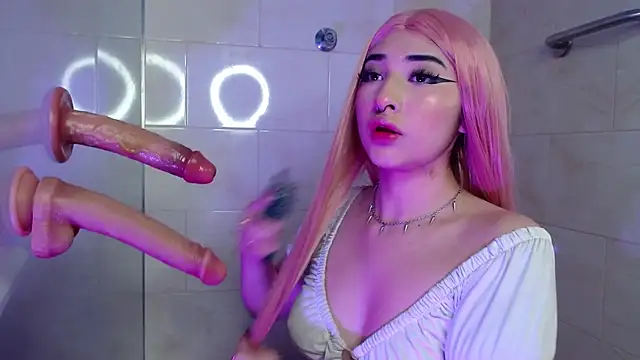 KattEngel online show from September 19, 2025, 11:55 am