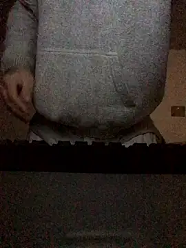 BlueCollarTattoos online show from April 2, 2026, 9:40 am